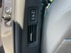 43 thumbnail image of  2026 Honda Odyssey Touring
