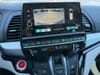 17 thumbnail image of  2026 Honda Odyssey Touring