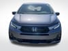 9 thumbnail image of  2026 Honda Odyssey Touring