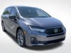 8 thumbnail image of  2026 Honda Odyssey Touring
