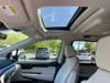 29 thumbnail image of  2026 Honda Odyssey Touring