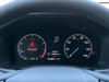 13 thumbnail image of  2026 Honda Odyssey Touring