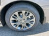 47 thumbnail image of  2026 Honda Odyssey Touring
