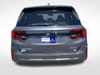 5 thumbnail image of  2026 Honda Odyssey Touring