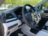 28 thumbnail image of  2026 Honda Odyssey Touring