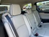 36 thumbnail image of  2026 Honda Odyssey Touring