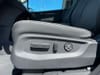 24 thumbnail image of  2026 Honda Odyssey Touring