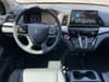 11 thumbnail image of  2026 Honda Odyssey Touring