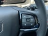 14 thumbnail image of  2026 Honda Odyssey Touring