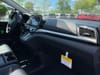 33 thumbnail image of  2026 Honda Odyssey Touring