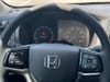 12 thumbnail image of  2026 Honda Odyssey Touring