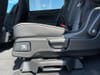 40 thumbnail image of  2026 Honda Odyssey Touring