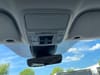16 thumbnail image of  2026 Honda Odyssey Touring