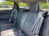 41 thumbnail image of  2026 Honda Odyssey Touring