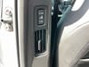 43 thumbnail image of  2026 Honda Odyssey Touring