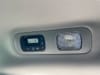 38 thumbnail image of  2026 Honda Odyssey Touring