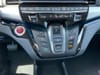 18 thumbnail image of  2026 Honda Odyssey Touring