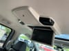 37 thumbnail image of  2026 Honda Odyssey Touring