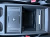 20 thumbnail image of  2026 Honda Odyssey Touring