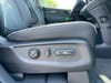 30 thumbnail image of  2026 Honda Odyssey Touring