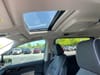 28 thumbnail image of  2026 Honda Odyssey Touring