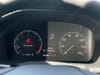 13 thumbnail image of  2026 Honda Odyssey Touring