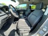 26 thumbnail image of  2026 Honda Odyssey Touring