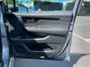 29 thumbnail image of  2026 Honda Odyssey Touring