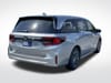 6 thumbnail image of  2026 Honda Odyssey Touring