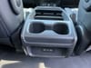 36 thumbnail image of  2026 Honda Odyssey Touring