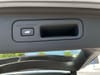 45 thumbnail image of  2026 Honda Odyssey Touring
