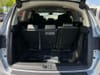 44 thumbnail image of  2026 Honda Odyssey Touring