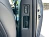39 thumbnail image of  2026 Honda Odyssey Touring