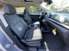 32 thumbnail image of  2026 Honda Odyssey Touring
