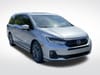 8 thumbnail image of  2026 Honda Odyssey Touring