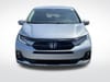 9 thumbnail image of  2026 Honda Odyssey Touring