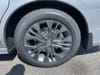 46 thumbnail image of  2026 Honda Odyssey Touring