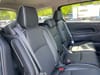 35 thumbnail image of  2026 Honda Odyssey Touring