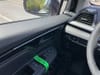 22 thumbnail image of  2026 Honda Odyssey Touring