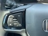 15 thumbnail image of  2026 Honda Odyssey Touring