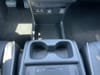 19 thumbnail image of  2026 Honda Odyssey Touring