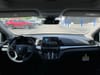 10 thumbnail image of  2026 Honda Odyssey Touring