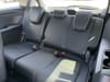 42 thumbnail image of  2026 Honda Odyssey Touring