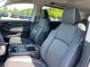 25 thumbnail image of  2026 Honda Odyssey Touring