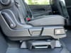 34 thumbnail image of  2026 Honda Odyssey Touring
