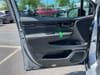 23 thumbnail image of  2026 Honda Odyssey Touring