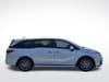 7 thumbnail image of  2026 Honda Odyssey Touring