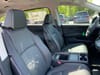 31 thumbnail image of  2026 Honda Odyssey Touring