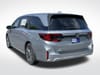 4 thumbnail image of  2026 Honda Odyssey Touring