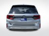 5 thumbnail image of  2026 Honda Odyssey Touring